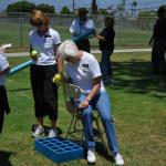 Picnic_0070 (July 16, 2011)